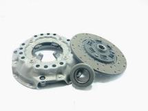 KBD30002 Kopplingskit- Clutch Pro i gruppen Välj bilmodell hos DDESIGN Scandinavia AB (xtcKBD30002)