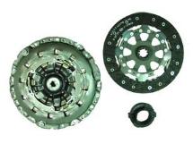 KBM23013 Kopplingskit- Clutch Pro i gruppen Välj bilmodell hos DDESIGN Scandinavia AB (xtcKBM23013)