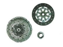 KBM23017 Kopplingskit- Clutch Pro i gruppen Välj bilmodell hos DDESIGN Scandinavia AB (xtcKBM23017)