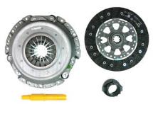 KBM23019 Kopplingskit- Clutch Pro i gruppen Välj bilmodell hos DDESIGN Scandinavia AB (xtcKBM23019)