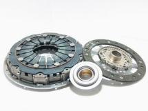 KBM23022 Kopplingskit- Clutch Pro i gruppen Välj bilmodell hos DDESIGN Scandinavia AB (xtcKBM23022)