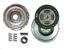 KBM23530 Kopplingskit- Clutch Pro i gruppen Välj bilmodell hos DDESIGN Scandinavia AB (xtcKBM23530)