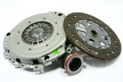 KBM24004 Kopplingskit- Clutch Pro i gruppen Välj bilmodell hos DDESIGN Scandinavia AB (xtcKBM24004)