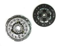 KBM24006 Kopplingskit- Clutch Pro i gruppen Välj bilmodell hos DDESIGN Scandinavia AB (xtcKBM24006)