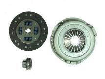 KBM24015 Kopplingskit- Clutch Pro i gruppen Välj bilmodell hos DDESIGN Scandinavia AB (xtcKBM24015)