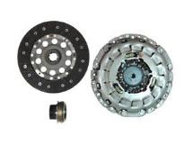 KBM24017 Kopplingskit- Clutch Pro i gruppen Välj bilmodell hos DDESIGN Scandinavia AB (xtcKBM24017)