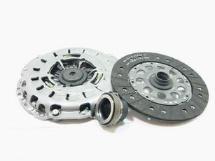 KBM24039 Kopplingskit- Clutch Pro i gruppen Välj bilmodell hos DDESIGN Scandinavia AB (xtcKBM24039)