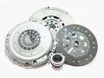 KBM24505 Kopplingskit- Clutch Pro i gruppen Välj bilmodell hos DDESIGN Scandinavia AB (xtcKBM24505)