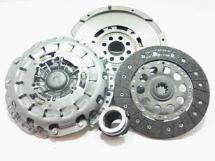 KBM24513 Kopplingskit- Clutch Pro i gruppen Välj bilmodell hos DDESIGN Scandinavia AB (xtcKBM24513)