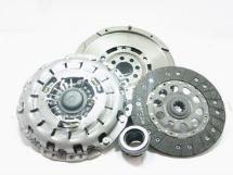 KBM24518 Kopplingskit- Clutch Pro i gruppen Välj bilmodell hos DDESIGN Scandinavia AB (xtcKBM24518)