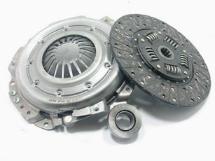 KBU26001 Kopplingskit- Clutch Pro i gruppen Välj bilmodell hos DDESIGN Scandinavia AB (xtcKBU26001)