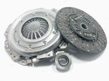 KCR27001 Kopplingskit- Clutch Pro i gruppen Välj bilmodell hos DDESIGN Scandinavia AB (xtcKCR27001)