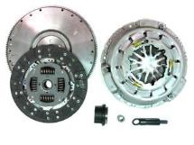 KCR30501 Kopplingskit- Clutch Pro i gruppen Välj bilmodell hos DDESIGN Scandinavia AB (xtcKCR30501)