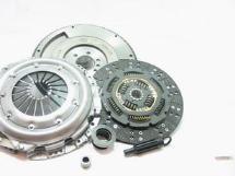 KCR30504 Kopplingskit- Clutch Pro i gruppen Välj bilmodell hos DDESIGN Scandinavia AB (xtcKCR30504)