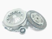 KCT18003 Kopplingskit- Clutch Pro i gruppen Välj bilmodell hos DDESIGN Scandinavia AB (xtcKCT18003)