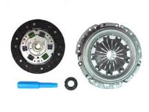 KCT20003 Kopplingskit- Clutch Pro i gruppen Välj bilmodell hos DDESIGN Scandinavia AB (xtcKCT20003)