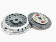 KCT22002 Kopplingskit- Clutch Pro i gruppen Välj bilmodell hos DDESIGN Scandinavia AB (xtcKCT22002)