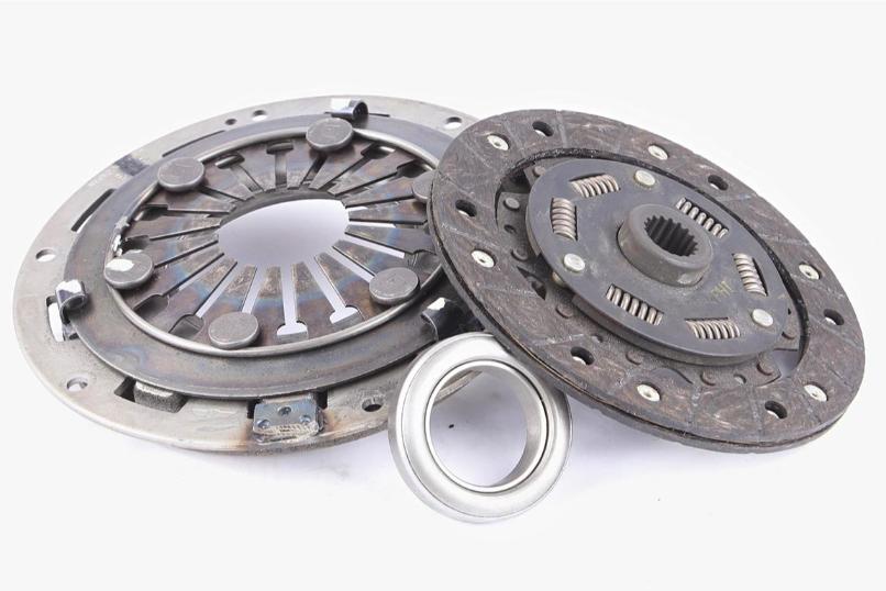 KDA16005 Kopplingskit- Clutch Pro i gruppen Välj bilmodell hos DDESIGN Scandinavia AB (xtcKDA16005)