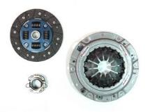 KDA17014 Kopplingskit- Clutch Pro i gruppen Välj bilmodell hos DDESIGN Scandinavia AB (xtcKDA17014)