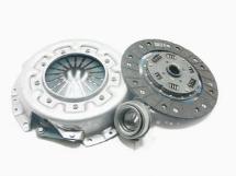 KDA24002 Kopplingskit- Clutch Pro i gruppen Välj bilmodell hos DDESIGN Scandinavia AB (xtcKDA24002)