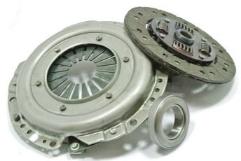 KDE23003 Kopplingskit- Clutch Pro i gruppen Välj bilmodell hos DDESIGN Scandinavia AB (xtcKDE23003)