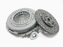 KDG28003 Kopplingskit- Clutch Pro i gruppen Välj bilmodell hos DDESIGN Scandinavia AB (xtcKDG28003)