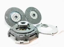 KEA40003 Kopplingskit- Clutch Pro i gruppen Välj bilmodell hos DDESIGN Scandinavia AB (xtcKEA40003)
