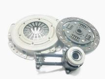KFD18403 Kopplingskit- Clutch Pro i gruppen Välj bilmodell hos DDESIGN Scandinavia AB (xtcKFD18403)