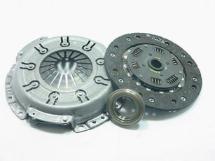 KFD22001 Kopplingskit- Clutch Pro i gruppen Välj bilmodell hos DDESIGN Scandinavia AB (xtcKFD22001)