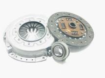 KFD22002 Kopplingskit- Clutch Pro i gruppen Välj bilmodell hos DDESIGN Scandinavia AB (xtcKFD22002)