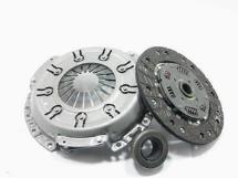 KFD22006 Kopplingskit- Clutch Pro i gruppen Välj bilmodell hos DDESIGN Scandinavia AB (xtcKFD22006)
