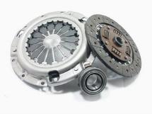 KFD22007 Kopplingskit- Clutch Pro i gruppen Välj bilmodell hos DDESIGN Scandinavia AB (xtcKFD22007)