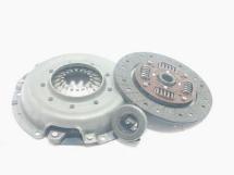 KFD22091 Kopplingskit- Clutch Pro i gruppen Välj bilmodell hos DDESIGN Scandinavia AB (xtcKFD22091)