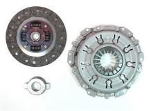 KFD23005 Kopplingskit- Clutch Pro i gruppen Välj bilmodell hos DDESIGN Scandinavia AB (xtcKFD23005)