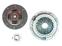 KFD23014 Kopplingskit- Clutch Pro i gruppen Välj bilmodell hos DDESIGN Scandinavia AB (xtcKFD23014)