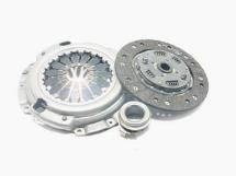 KFD23022 Kopplingskit- Clutch Pro i gruppen Välj bilmodell hos DDESIGN Scandinavia AB (xtcKFD23022)