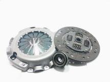 KFD24007 Kopplingskit- Clutch Pro i gruppen Välj bilmodell hos DDESIGN Scandinavia AB (xtcKFD24007)