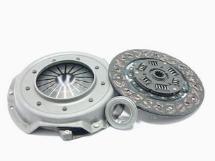 KFD24008 Kopplingskit- Clutch Pro i gruppen Välj bilmodell hos DDESIGN Scandinavia AB (xtcKFD24008)