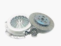 KFD26006 Kopplingskit- Clutch Pro i gruppen Välj bilmodell hos DDESIGN Scandinavia AB (xtcKFD26006)
