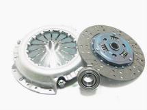 KFD26008 Kopplingskit- Clutch Pro i gruppen Välj bilmodell hos DDESIGN Scandinavia AB (xtcKFD26008)