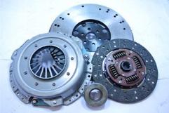 KFD26502 Kopplingskit- Clutch Pro i gruppen Välj bilmodell hos DDESIGN Scandinavia AB (xtcKFD26502)