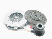 KFD27404 Kopplingskit- Clutch Pro i gruppen Välj bilmodell hos DDESIGN Scandinavia AB (xtcKFD27404)