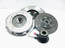 KFD27604 Kopplingskit- Clutch Pro i gruppen Välj bilmodell hos DDESIGN Scandinavia AB (xtcKFD27604)