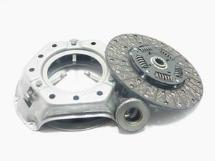 KFD28001 Kopplingskit- Clutch Pro i gruppen Välj bilmodell hos DDESIGN Scandinavia AB (xtcKFD28001)