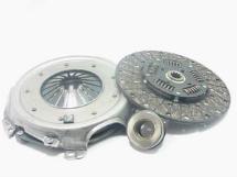 KFD28002 Kopplingskit- Clutch Pro i gruppen Välj bilmodell hos DDESIGN Scandinavia AB (xtcKFD28002)