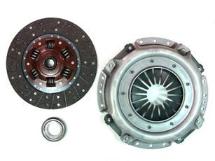KFD28005 Kopplingskit- Clutch Pro i gruppen Välj bilmodell hos DDESIGN Scandinavia AB (xtcKFD28005)