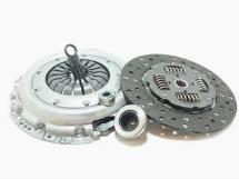 KFD28015 Kopplingskit- Clutch Pro i gruppen Välj bilmodell hos DDESIGN Scandinavia AB (xtcKFD28015)