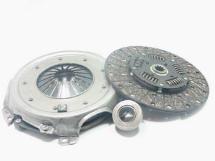 KFD28018 Kopplingskit- Clutch Pro i gruppen Välj bilmodell hos DDESIGN Scandinavia AB (xtcKFD28018)