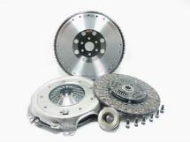 KFD28596 Kopplingskit- Clutch Pro i gruppen Välj bilmodell hos DDESIGN Scandinavia AB (xtcKFD28596)