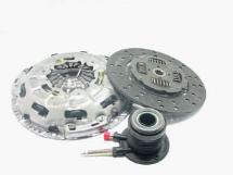 KFD29401 Kopplingskit- Clutch Pro i gruppen Välj bilmodell hos DDESIGN Scandinavia AB (xtcKFD29401)